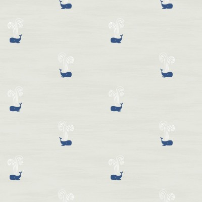 Обои Architector Little Genius DA60300 Обои Architector Little Genius DA60300