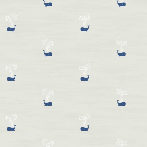 Обои Architector Little Genius...