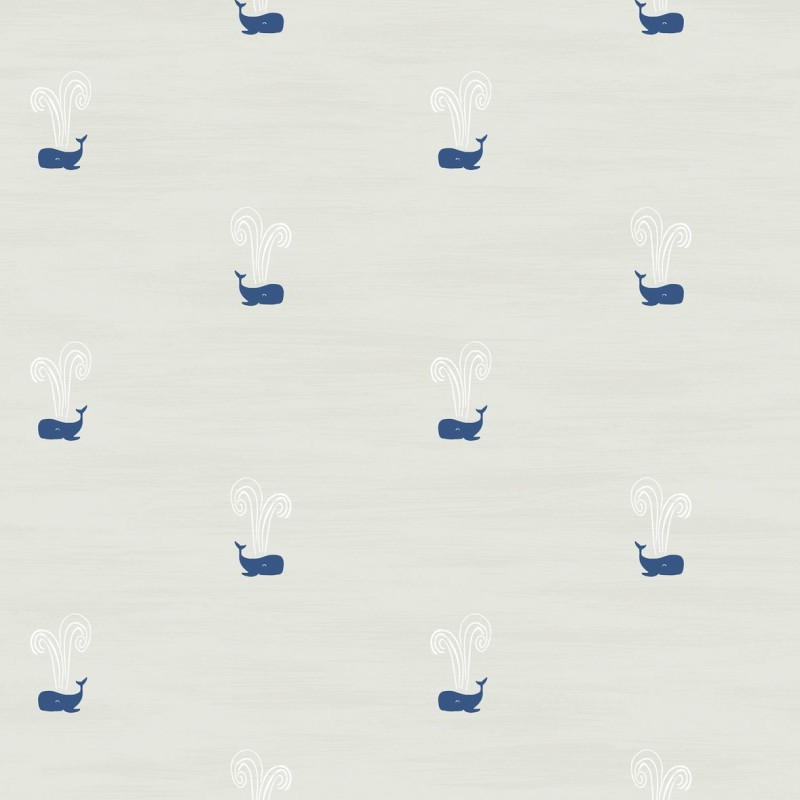 Обои Architector Little Genius... Обои Architector Little Genius...