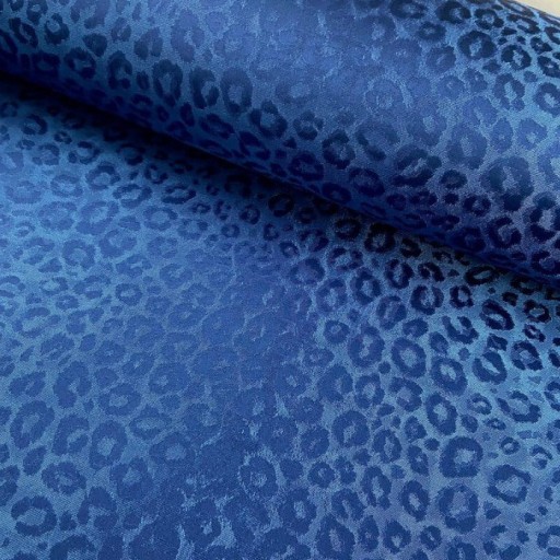 Обои Epoca, коллекция Amazon River, артикул AR9804