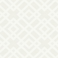 Обои Paper and Ink OY31707