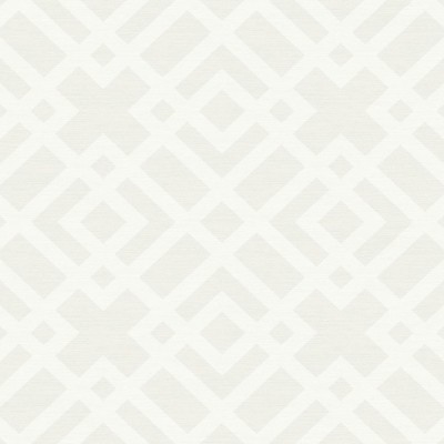 Обои Paper and Ink OY31707