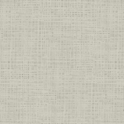 Обои Seabrook JP10108 