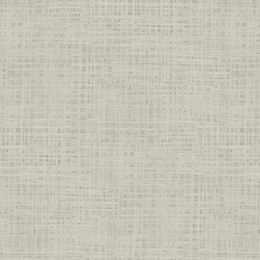 Обои Seabrook JP10108 