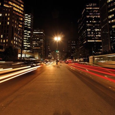 Обои KT-Exclusive CL94A Обои KT-Exclusive CL94A