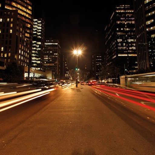 Обои KT-Exclusive, коллекция City Love, артикул CL94A