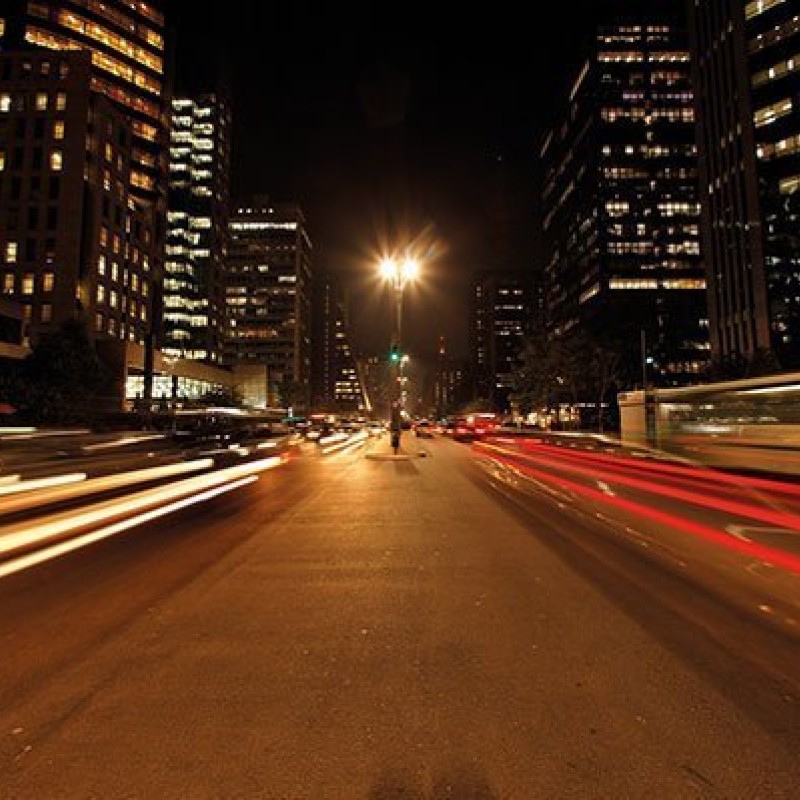 Обои KT-Exclusive CL94A 