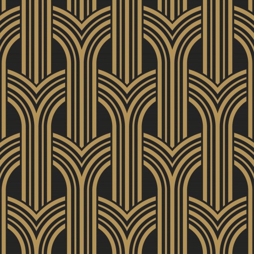 Обои Collins and Company Deco 2 DC61310