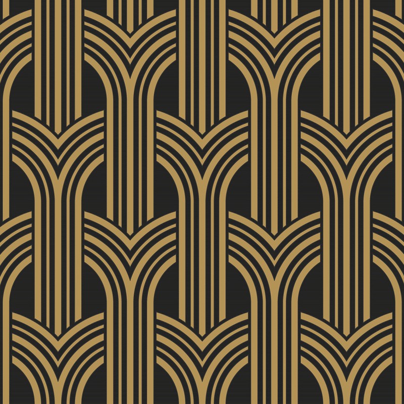 Обои Collins and Company Deco 2...