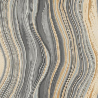 Обои Wallquest RH21206 