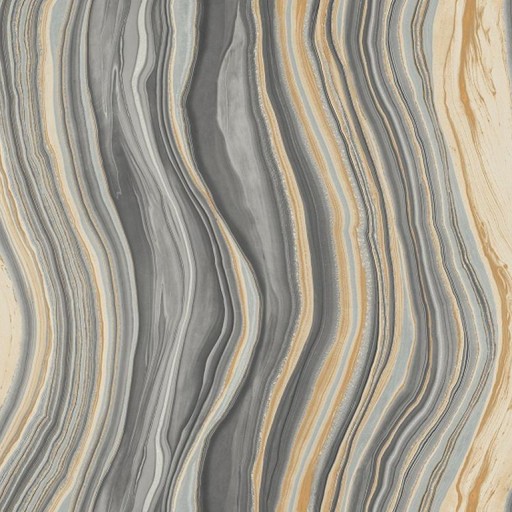 Обои Wallquest RH21206 