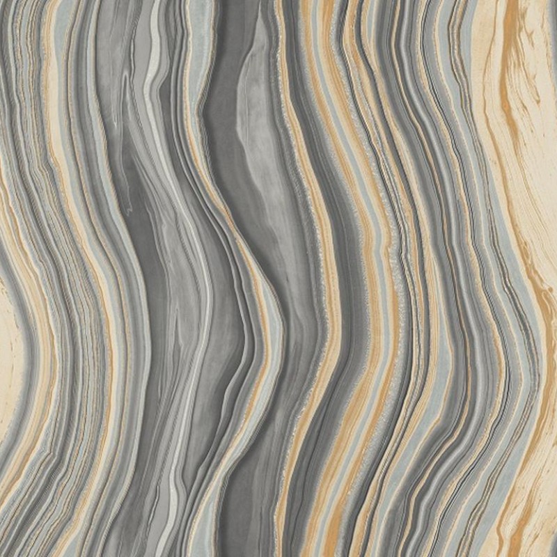 Обои Wallquest RH21206 Обои Wallquest RH21206