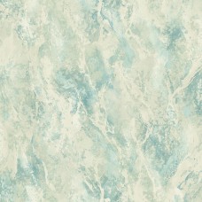 Обои KT-Exclusive FI70204 