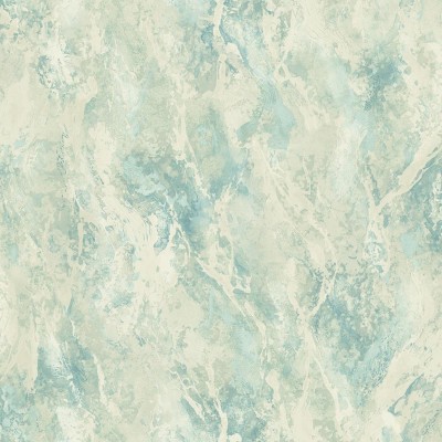 Обои KT-Exclusive FI70204 Обои KT-Exclusive FI70204