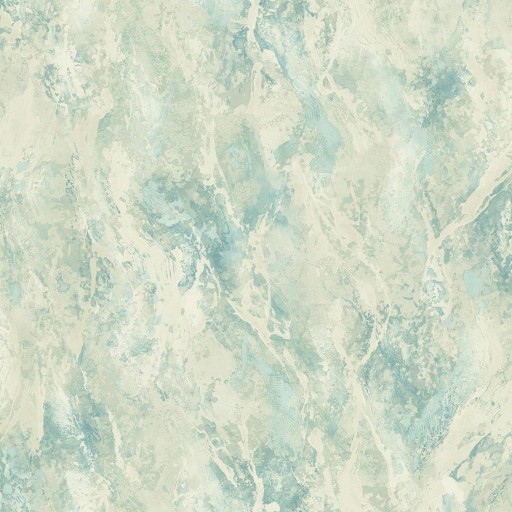 Обои KT-Exclusive FI70204 