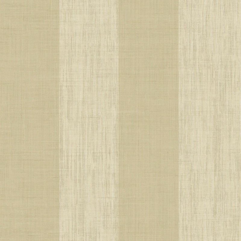 Обои Wallquest GR61406 