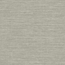 Обои Seabrook MB30600 