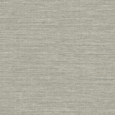 Обои Seabrook MB30600 Обои Seabrook MB30600