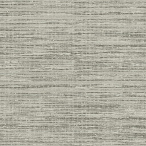 Обои Seabrook, коллекция Beach House, артикул MB30600