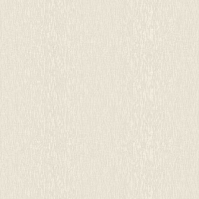 Обои Architector CP00732 