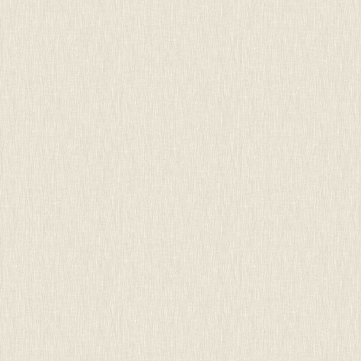 Обои Architector, коллекция Carrara, артикул CP00732 Обои Architector, коллекция Carrara, артикул CP00732