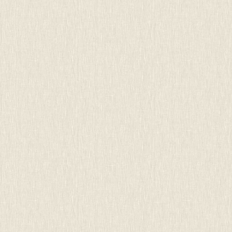 Обои Architector CP00732 Обои Architector CP00732