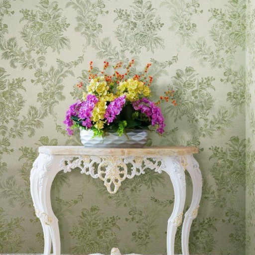 Обои KT-Exclusive, коллекция Palazzo, артикул KT12015