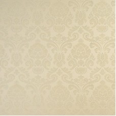 Обои Epoca kte02012 