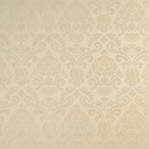 Обои Epoca, коллекция Raffaello, артикул kte02012 Обои Epoca, коллекция Raffaello, артикул kte02012