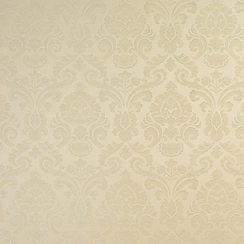 Обои Epoca kte02012 