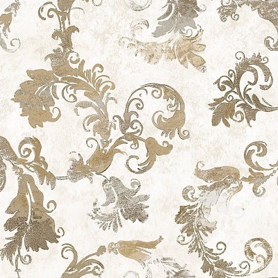 Обои KT-Exclusive FD68069 Обои KT-Exclusive FD68069