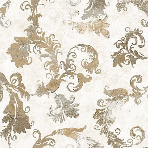 Обои KT-Exclusive, коллекция Kew Palace, артикул FD68069