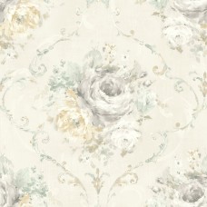 Обои Casa Mia RM50503 