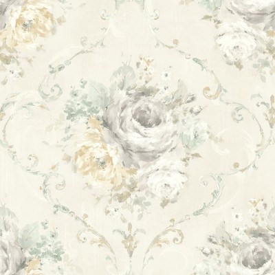 Обои Casa Mia RM50503 Обои Casa Mia RM50503