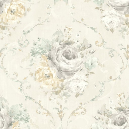 Обои Casa Mia, коллекция Opal, артикул RM50503 Обои Casa Mia, коллекция Opal, артикул RM50503