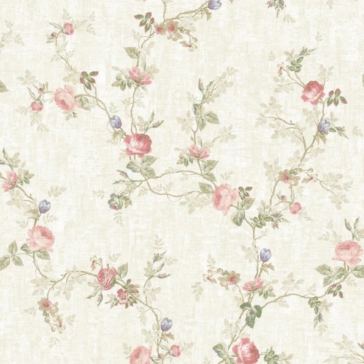 Обои Architector VC90901 