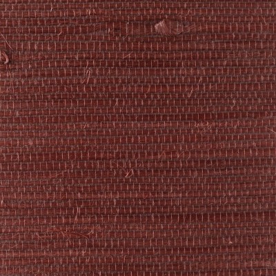 Обои Wallquest RH6110 