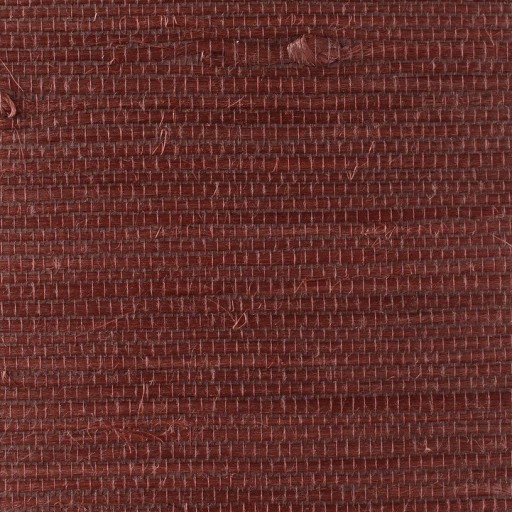 Обои Wallquest, коллекция Natural Textures, артикул RH6110 Обои Wallquest, коллекция Natural Textures, артикул RH6110