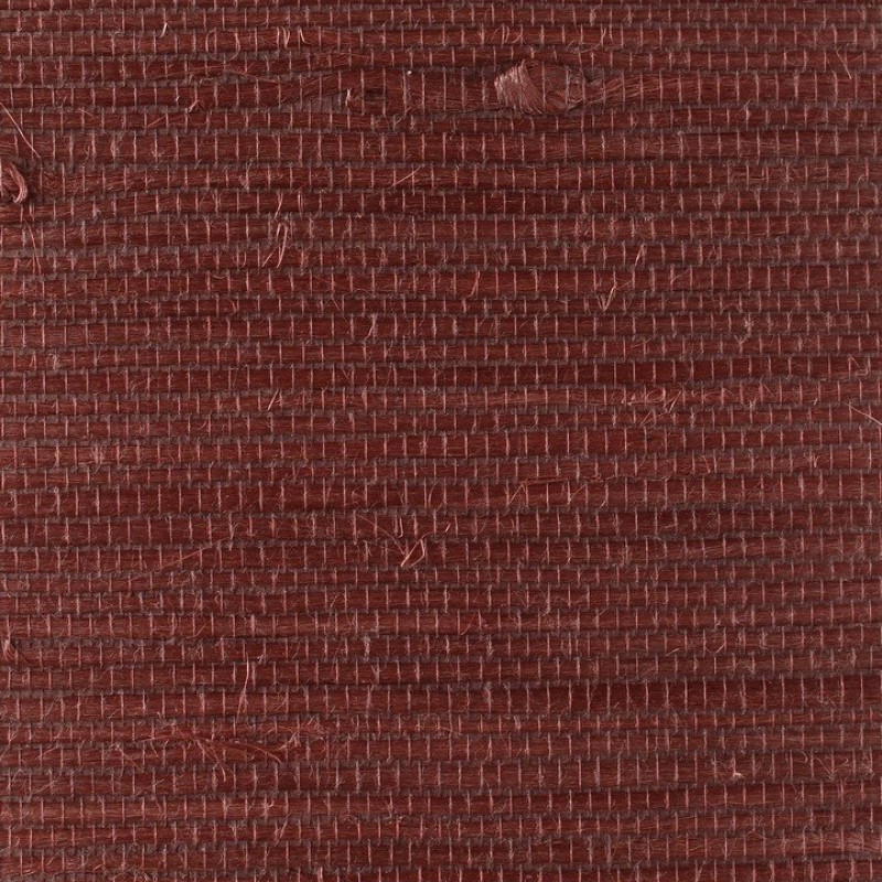 Обои Wallquest RH6110 Обои Wallquest RH6110