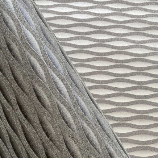 Обои Architector, коллекция Bellagio, артикул BE01518 Обои Architector, коллекция Bellagio, артикул BE01518