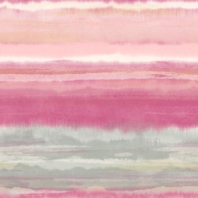 Обои KT-Exclusive AF41801 