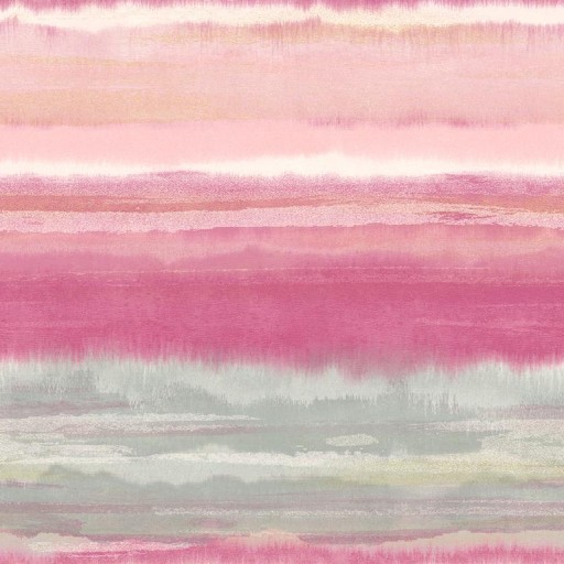 Обои KT-Exclusive AF41801 