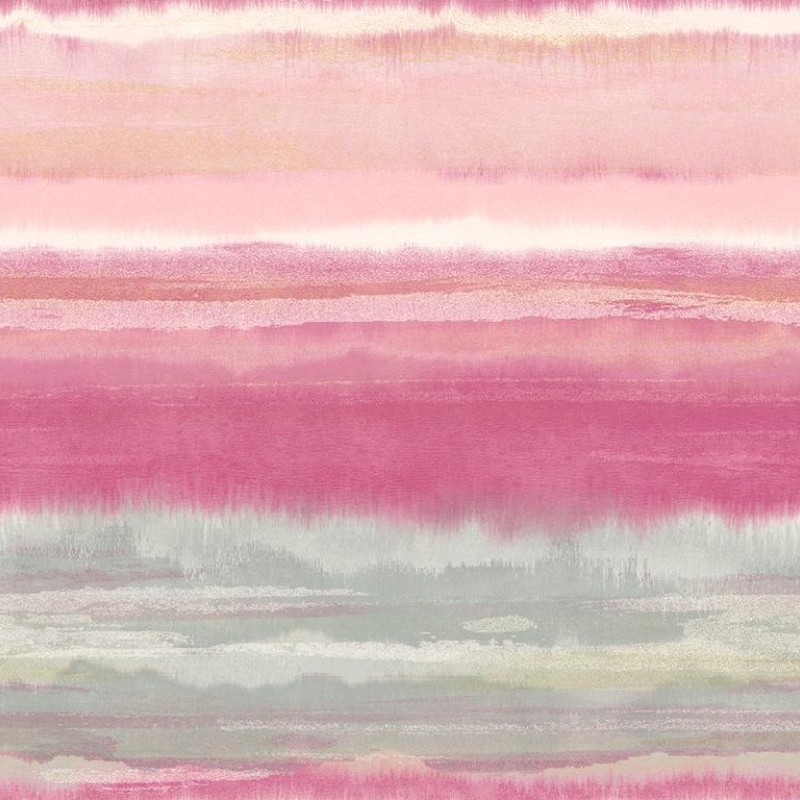 Обои KT-Exclusive AF41801 Обои KT-Exclusive AF41801