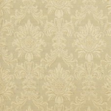 Обои Epoca ST0680 