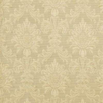 Обои Epoca ST0680 