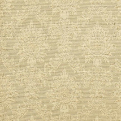 Обои Epoca, коллекция Seta Di Toscana, артикул ST0680 Обои Epoca, коллекция Seta Di Toscana, артикул ST0680