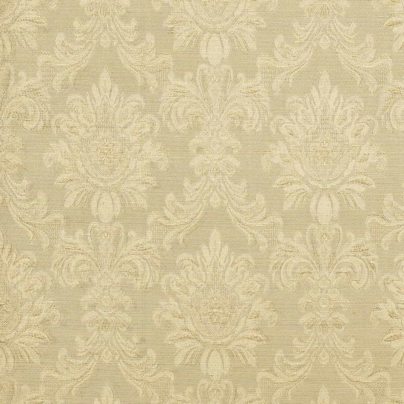 Обои Epoca ST0680 Обои Epoca ST0680