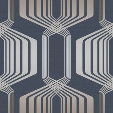 Обои Architector MG40402 