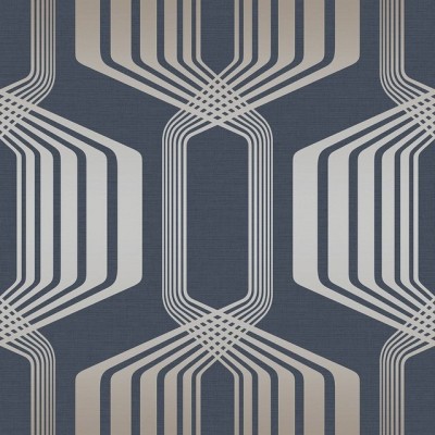 Обои Architector MG40402 Обои Architector MG40402