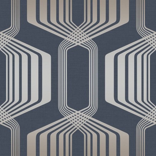 Обои Architector MG40402 